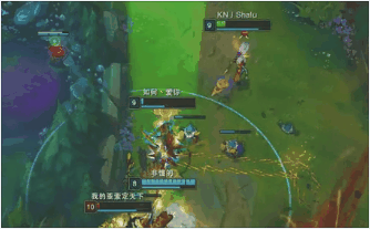 《LOL》大师兄领衔开发双辅走下7