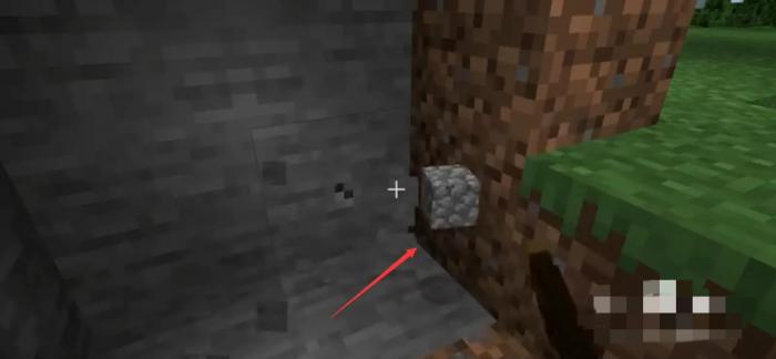 我的世界熔炉怎么合成1