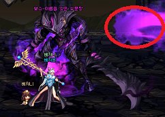 《DNF》希洛克追踪阶段攻略4