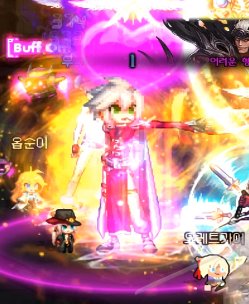 《DNF》希洛克追踪阶段攻略8