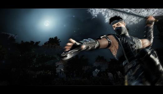 《黑色沙漠》常见问题问答1