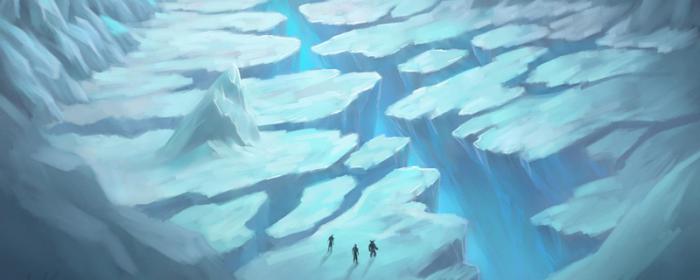 《魔兽世界》全新资料片暗影之地巫妖王又怒介绍2