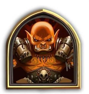 《炉石传说》拉斯塔哈稳定上分展览牧攻略5