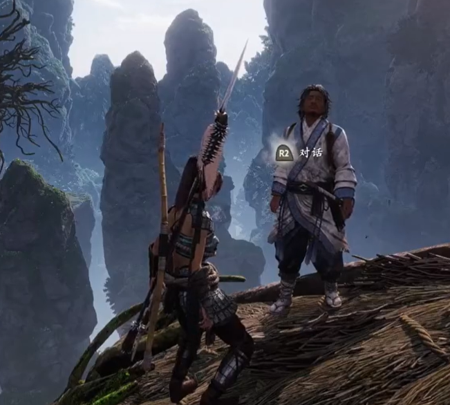 卧龙苍天陨落金蝉之壳有什么用1