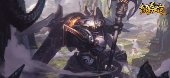 《LOL》玄武神剑门票价格介绍1