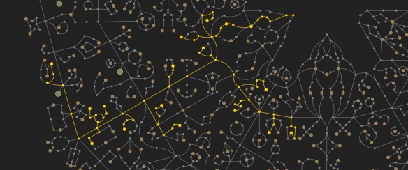 流放之路2战争使者战吼炸盾流BD推荐6