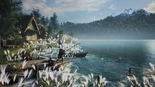 帝国神话前期在哪抓马1