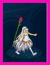 《DNF》武器幻化功能一览2