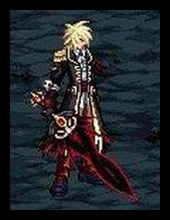 《DNF》武器幻化功能一览4