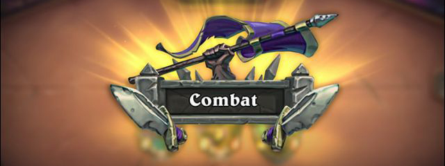 《炉石传说》酒馆战棋新手攻略1