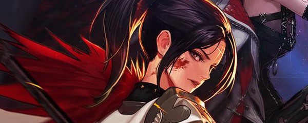 《dnf》史诗之路神话掉落机制是什么2