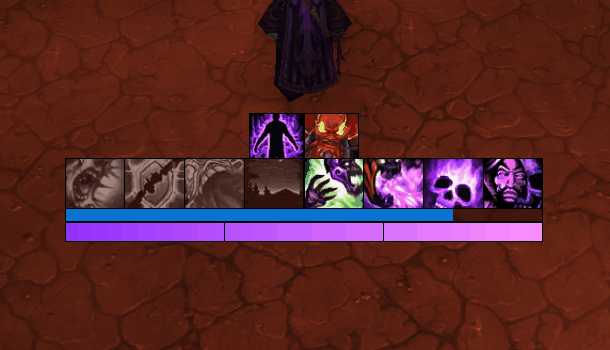 魔兽世界wlk术士wa字符串一览2