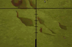 《堡垒之夜》常见武器搭配攻略6