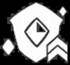 原神云堇命座是什么效果4