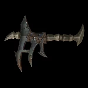 《魔兽世界》工头的松肉斧怎么获得2