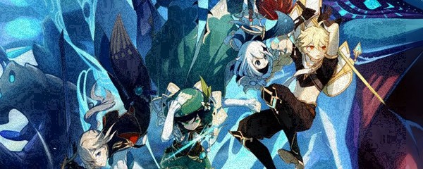 《原神》黄金鲈鱼在哪1