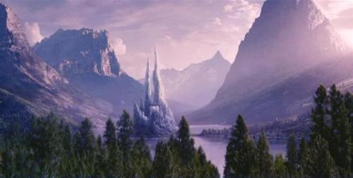 《魔兽世界》野性怒火法杖怎么获得1