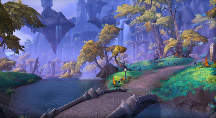 魔兽世界弗里普在哪1