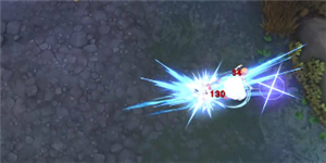 《幻想全明星》亚丝娜介绍5