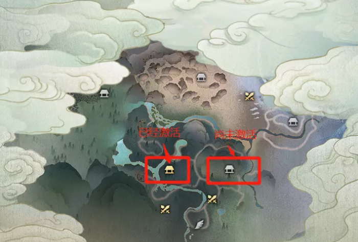 逆水寒小白如何快速使用追风翼4