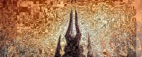 《魔兽世界》拜访男爵任务在哪接1