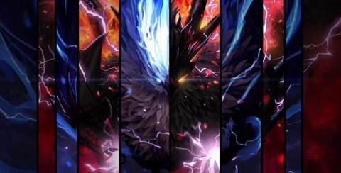 《DNF》普雷幻神职业排行榜3