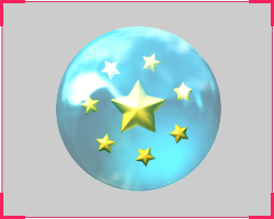 《CF》跳跳乐道具水晶宝珠介绍2