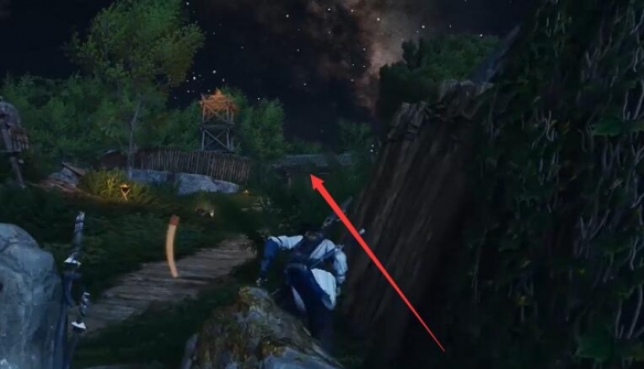 燕云十六声威猛歌怎么获得3