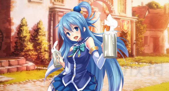 《幻想全明星》辅助型英雄介绍1