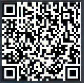 永劫无间宁红夜觉裳捏脸二维码介绍4