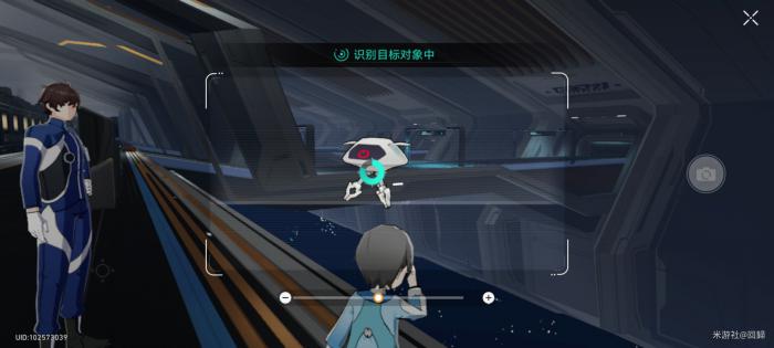 崩坏星穹铁道复兴之路任务攻略24