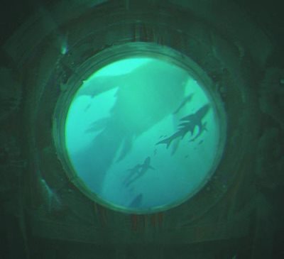 《LOL》新英雄派克解析9