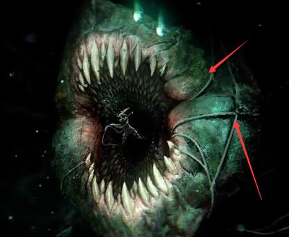 《LOL》新英雄派克解析10