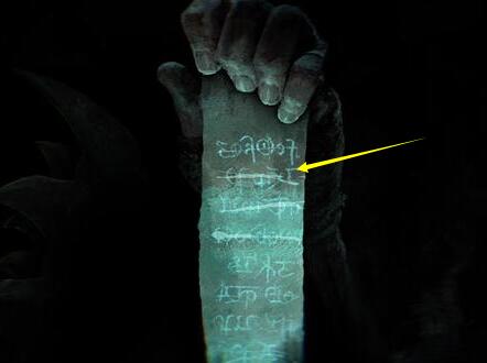 《LOL》新英雄派克解析11