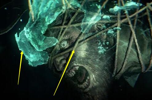 《LOL》新英雄派克解析12