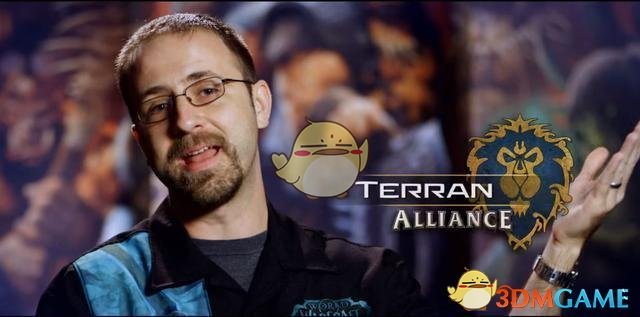 《魔兽世界》达萨罗之战隐藏任务介绍5