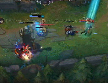 《LOL》上单气定神闲死歌玩法一览16