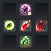 黑色沙漠奥德的精灵药水怎么获得2