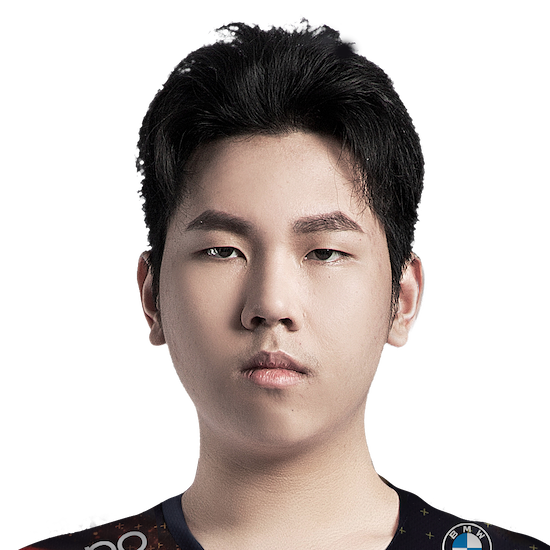 《LOL》fpxbo真名1