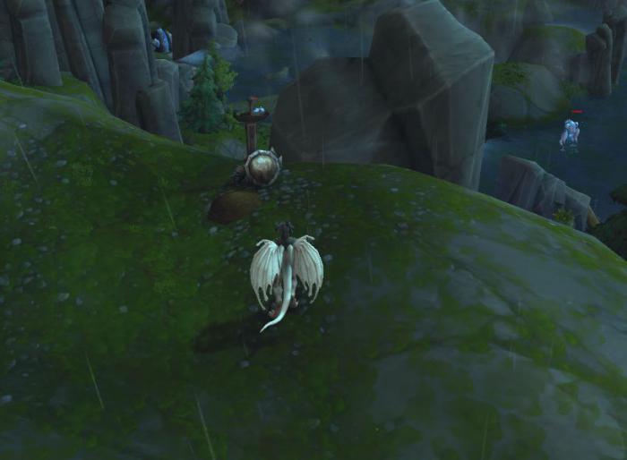 魔兽世界第十个庆典箱子位置在哪5