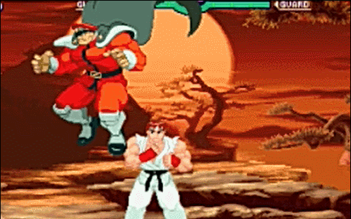 《DNF》气功技能来源以及典故出处6