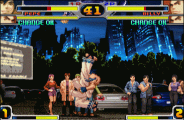 《DNF》气功技能来源以及典故出处19