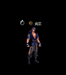 《DNF》气功技能来源以及典故出处22