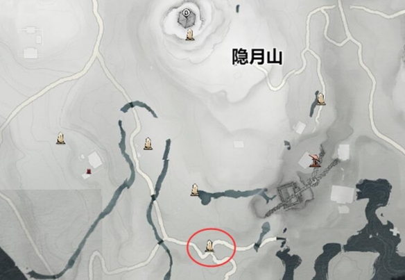 燕云十六声陶望怎么对话2