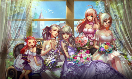 《DNF》超时空之战副本翻牌概率介绍1