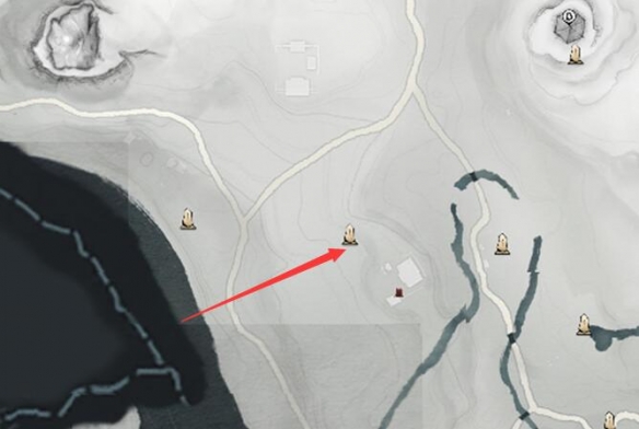 燕云十六声向吞海对话攻略2