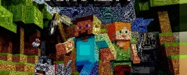 《我的世界》深度怪物学习模组有哪些技巧1