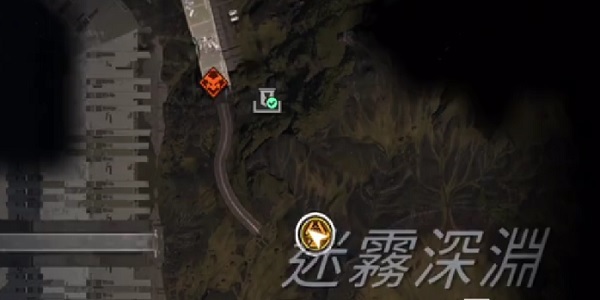 星球重启挖矿地点推荐1