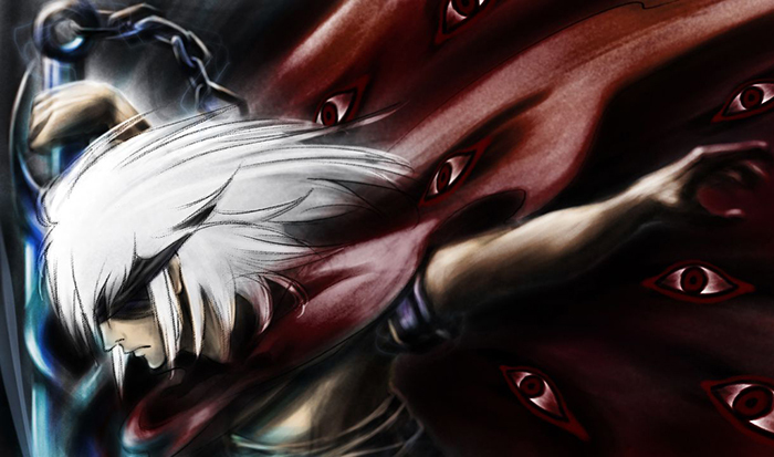 《DNF》最适合打超时空漩涡的三个职业2