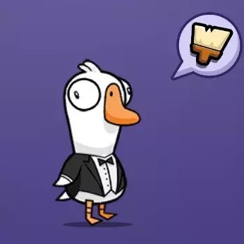 鹅鸭杀皮肤穿搭推荐3